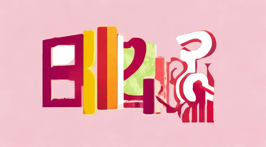 2025年9月4日狼人杀礼包码大全，一键领取