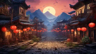 必看！2025年8月28日狼人杀礼包码汇总，丰厚福利来袭